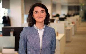 La industria química española esquiva los aranceles de Trump y aumenta sus exportaciones pese a la guerra comercial