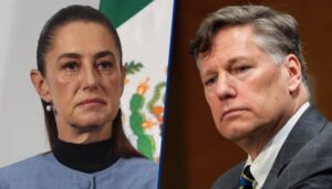 Tensión diplomática: Estados Unidos rechaza la solicitud de México ante la ONU para levantar el bloqueo a Cuba