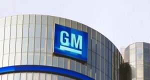 Crisis en General Motors: miles de despidos tras la eliminación de incentivos a vehículos eléctricos en Estados Unidos. Noticias en tiempo real
