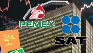 Pemex evade pago de impuestos al carbono y se ampara para evitar desembolsar 2,800 millones de pesos en 2023, advierten especialistas