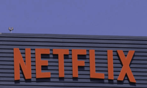 Netflix se desploma en bolsa: inversionistas cuestionan su alta valoración pese a nuevas apuestas. Lado.mx Netflix se desploma en bolsa: inversionistas cuestionan su alta valoración pese a nuevas apuestas. Noticias en tiempo real