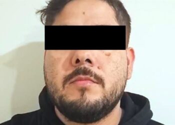 0
	0
	
	0
	
	0
	
	0
	
	0
	
	
	
	
	
	
	
	0
	10/31/2025 1:39:22 PM
	0
	1
	0
	0
	0
	0
	0
	0
	0
	1
	
	
	0
	
	701
	277