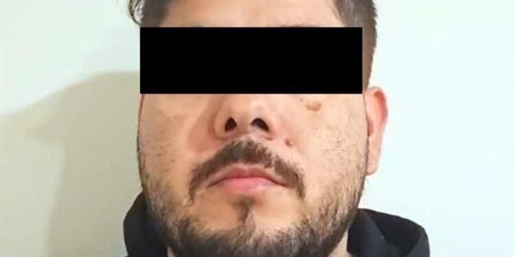 0
	0
	
	0
	
	0
	
	0
	
	0
	
	
	
	
	
	
	
	0
	10/31/2025 1:39:22 PM
	0
	1
	0
	0
	0
	0
	0
	0
	0
	1
	
	
	0
	
	701
	277