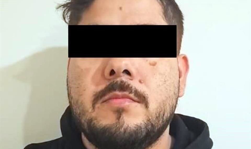 0
0
0
0
0
0
0
10/31/2025 1:39:22 PM
0
1
0
0
0
0
0
0
0
1
0
701
277