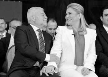 Foto tomada de redes sociales