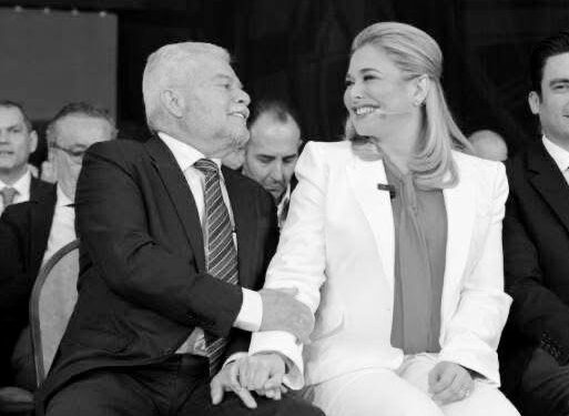 Foto tomada de redes sociales