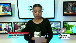 Aseguran auto abandonado con más de 5 kgs. de cocaína. Noticias en tiempo real