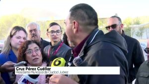 Funcionarios panistas no quieren dejar hueso. Noticias en tiempo real