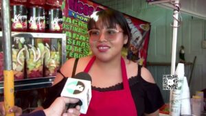 Hasta 300 mil fieles visitaron San Judas Tadeo. Noticias en tiempo real