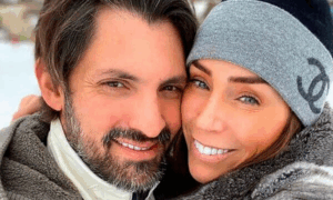 Detienen en EE.UU. a Víctor Álvarez Puga, esposo de Inés Gómez Mont. Lado.mx Detienen en EE.UU. a Víctor Álvarez Puga, esposo de Inés Gómez Mont. Noticias en tiempo real