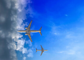 Technology, Transport, lifestyle