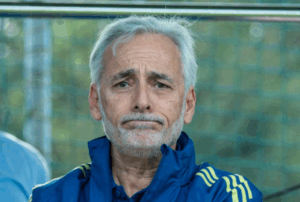 Giran orden de aprehensión contra Jesús Martínez Patiño, presidente de Grupo Pachuca. Lado.mx Giran orden de aprehensión contra Jesús Martínez Patiño, presidente de Grupo Pachuca. Noticias en tiempo real