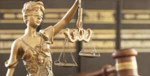 ‘En legítima defensa’, el libro que denuncia las grietas en la justicia mexicana. Lado.mx ‘En legítima defensa’, el libro que denuncia las grietas en la justicia mexicana. Noticias en tiempo real