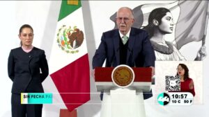 Perdidas de 150 millones USD por freno a ganado. Noticias en tiempo real