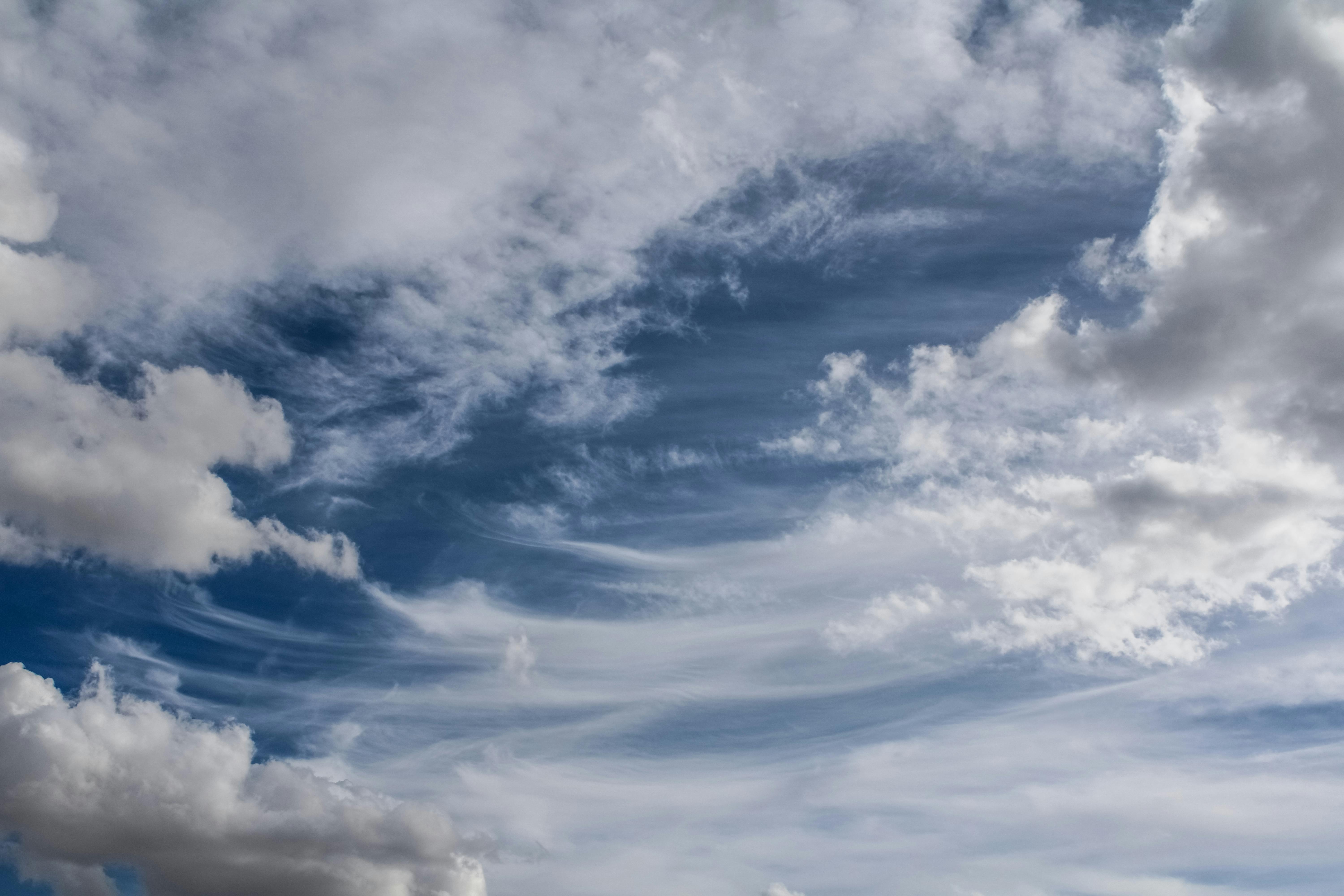 Emite Protección Civil advertencia por vientos y bajas temperaturas en Juárez. Noticias en tiempo real