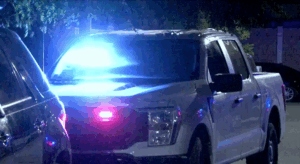 Asesinan a hombre a balazos dentro de camioneta en el fraccionamiento Infonavit Casas Grandes. Noticias en tiempo real