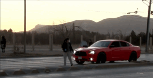 Formulan imputación contra dos hombres por triple homicidio ocurrido en enero. Noticias en tiempo real