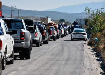 Compressed by jpeg-recompress