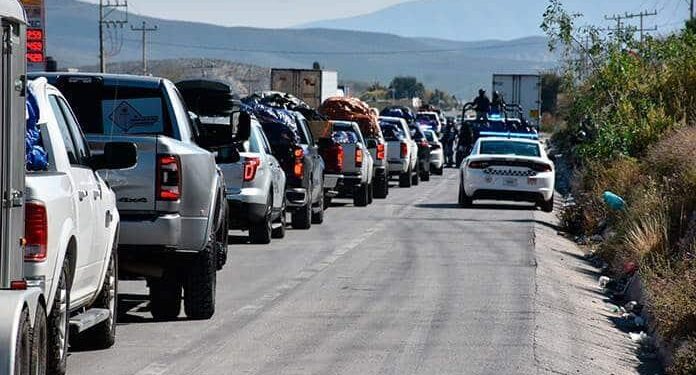 Compressed by jpeg-recompress