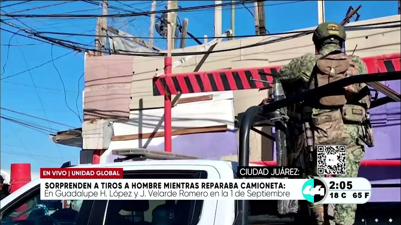 Video estremecedor: así el policía mató a tiros a "El Pitu", el joven de 19 años que iba a ser papá - Image 3