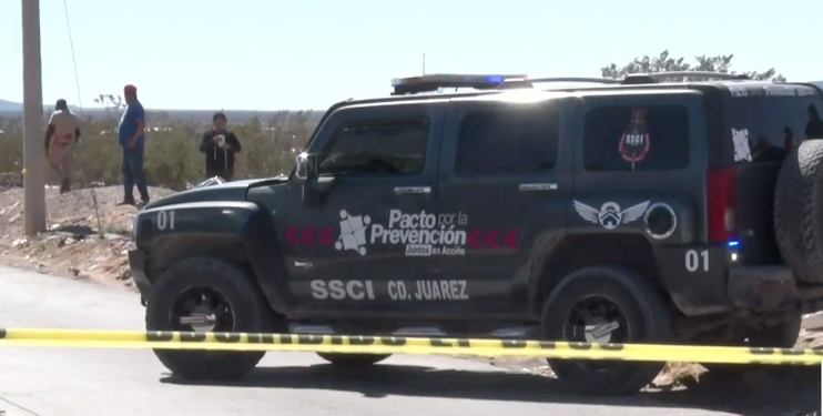 Muere ciclista tras ser atropellado por pipa de agua en el Kilómetro 29