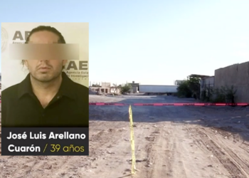 Fiscalía impugna amparo que liberó a dueño de crematorio donde hallaron 386 cuerpos