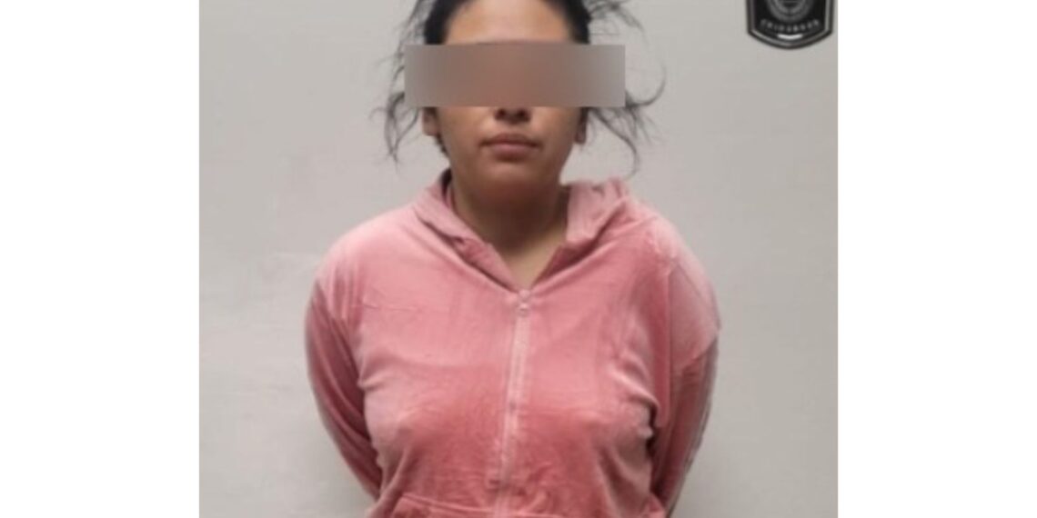 Tras valorar el caudal probatorio, el Tribunal de Enjuiciamiento emitió la resolución de culpabilidad