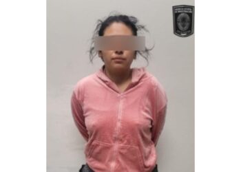 Tras valorar el caudal probatorio, el Tribunal de Enjuiciamiento emitió la resolución de culpabilidad