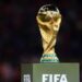 Trofeo de la Copa del Mundo 2026 llegará a México; visitará 10 ciudades