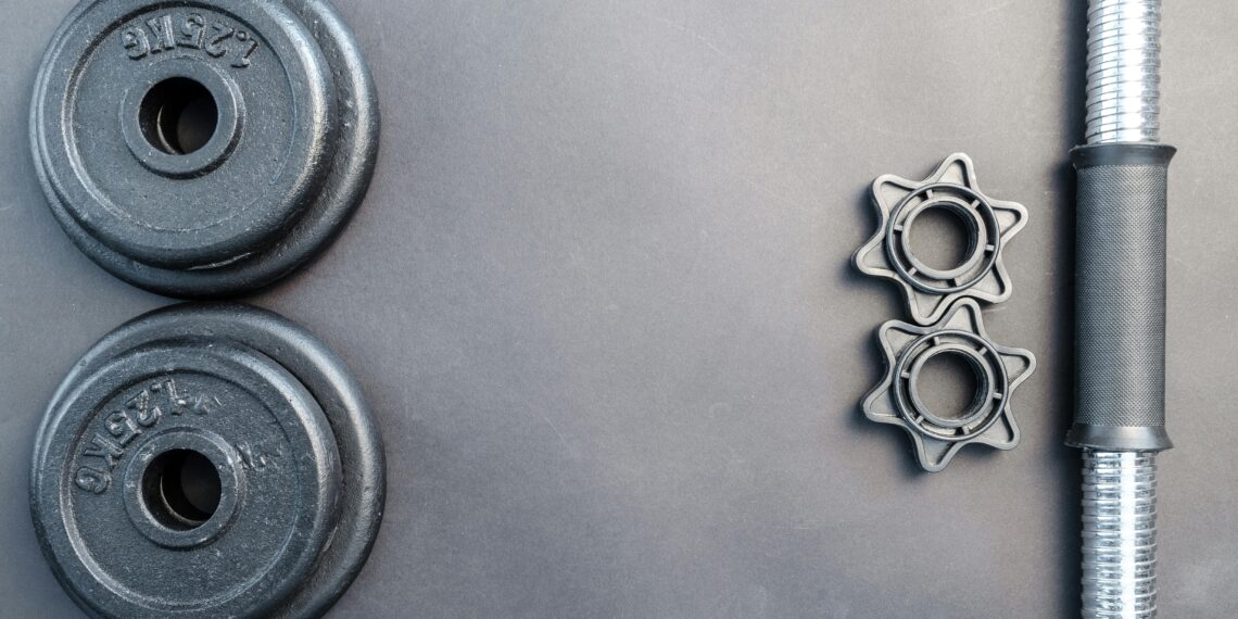 El incidente se viralizó rápidamente en redes sociales debido a lo inusual del hecho