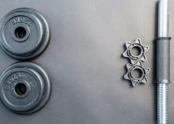 El incidente se viralizó rápidamente en redes sociales debido a lo inusual del hecho