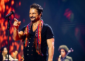 Ricardo Arjona critica a la “generación de cristal” y desata debate en redes
