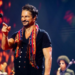 Ricardo Arjona critica a la “generación de cristal” y desata debate en redes