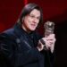 Jim Carrey desata teorías de clonación tras su aparición en los Premios César… pero todo quedó aclarado