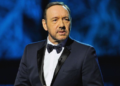 Kevin Spacey acusa a Netflix de abandonarlo tras escándalo de 2017 durante juicio en California