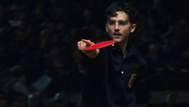 Pecadores y Una Batalla Tras Otra lideran la carrera rumbo a los Oscar 2026