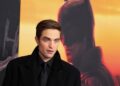 Robert Pattinson revela que The Batman 2 será “muy diferente” y promete sorprender a los fans