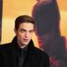 Robert Pattinson revela que The Batman 2 será “muy diferente” y promete sorprender a los fans