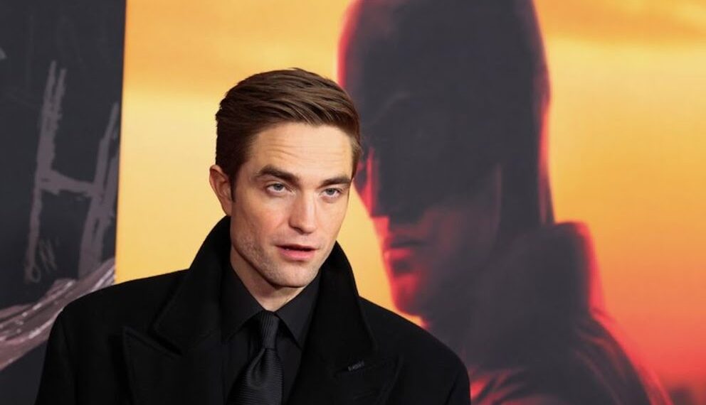 Robert Pattinson revela que The Batman 2 será “muy diferente” y promete sorprender a los fans