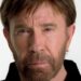 Mu3re Chuck Norris a los 86 años; leyenda del cine de acción y artes marciales
