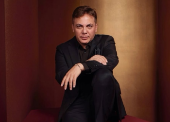 Cristian Castro insiste en dueto con Luis Miguel; asegura que viajará a Madrid para convencerlo