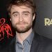 Daniel Radcliffe defiende a Bad Bunny tras críticas por su show en el Super Bowl 2026