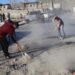 Juárez Amanece Limpio recolecta más de 6 mil toneladas de residuos en 10 colonias