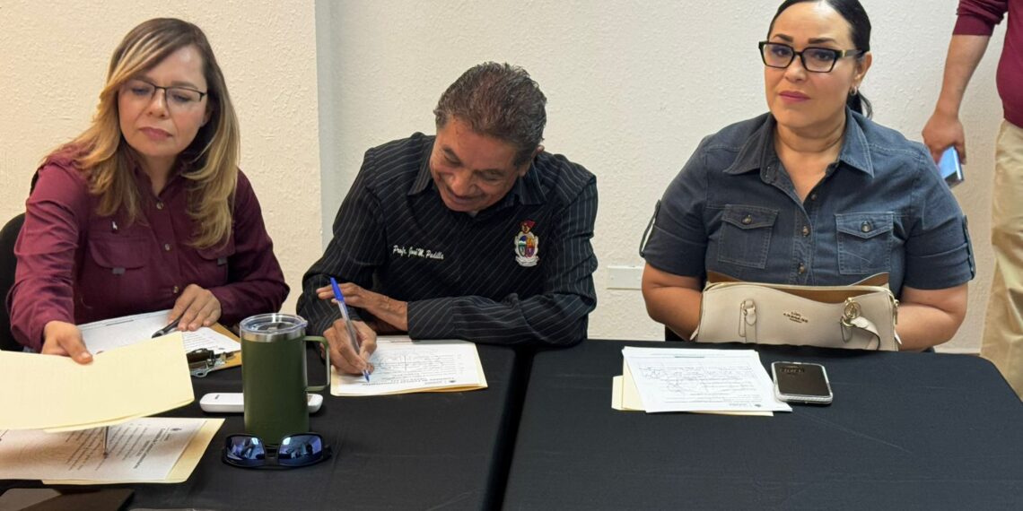 Impulsan capacitación laboral para jóvenes con Síndrome de Down en Ciudad Juárez