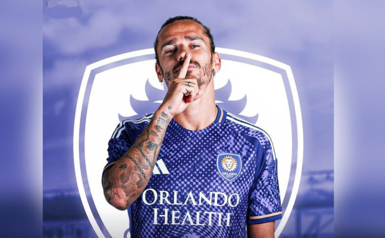 El ‘Principito’ firmó un contrato por dos temporadas, hasta la campaña 2027-28