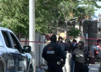 Ej.cut.n a hombre en Finca Bonita; atacantes huyeron en motocicleta