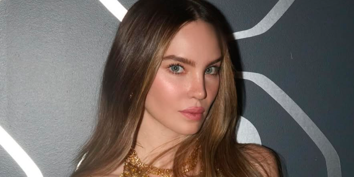 Foto: Agencia México