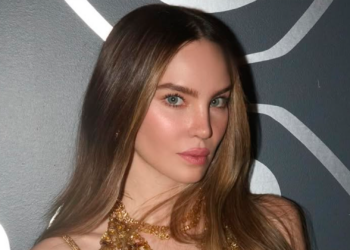 Foto: Agencia México