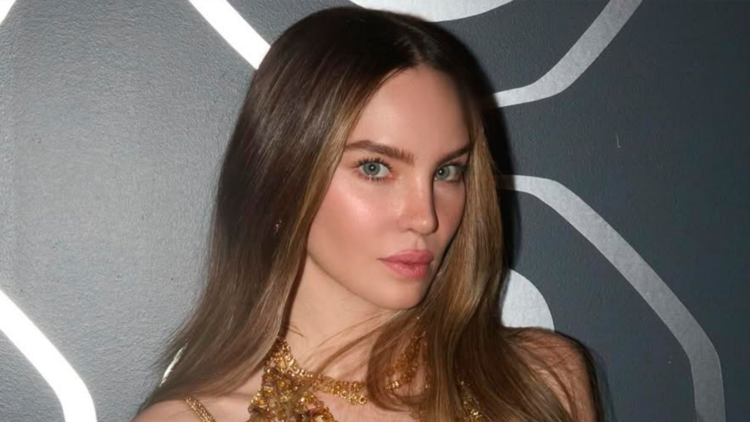 Foto: Agencia México