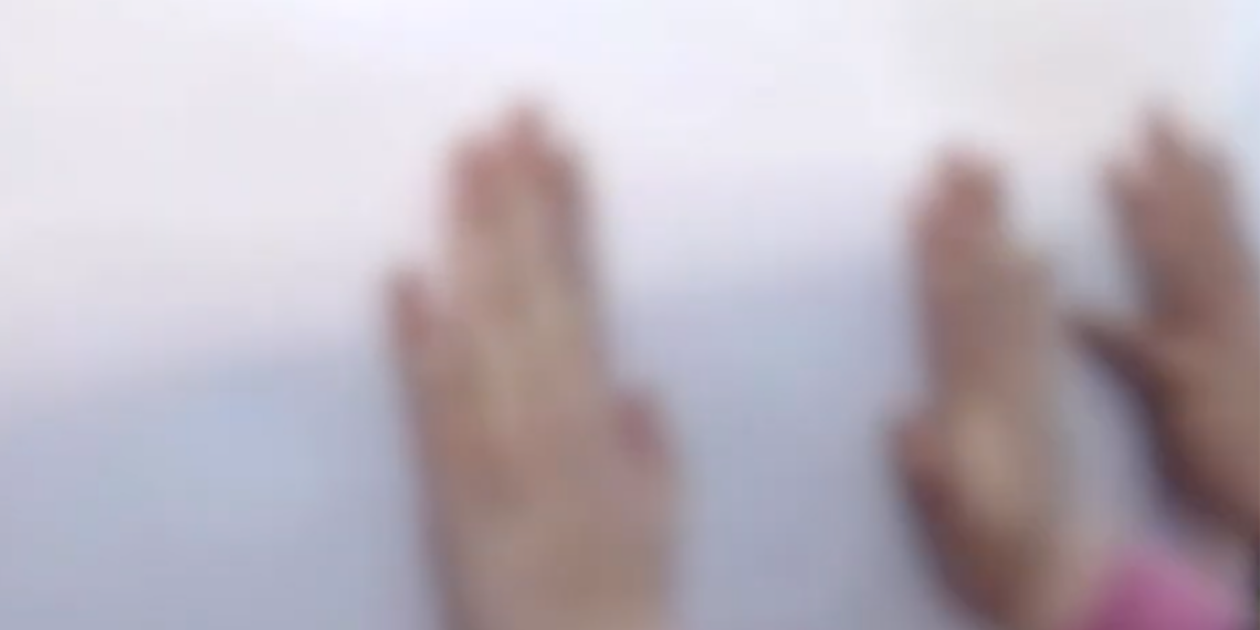 Alerta en Chihuahua por v.olenc.a infantil tras caso Eitán Daniel